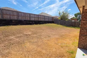1904 Prestige Loop, Killeen, TX 76549 - Photo 20