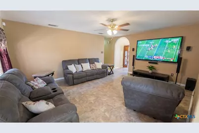 1904 Prestige Loop, Killeen, TX 76549 - Photo 8