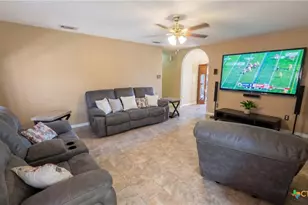 1904 Prestige Loop, Killeen, TX 76549 - Photo 8