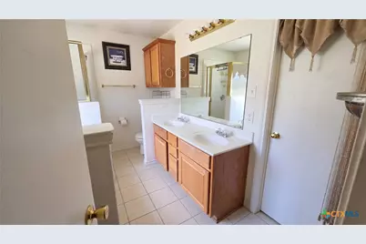 1904 Prestige Loop, Killeen, TX 76549 - Photo 12