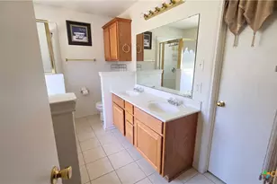 1904 Prestige Loop, Killeen, TX 76549 - Photo 12