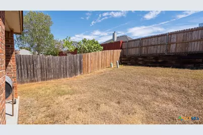 1904 Prestige Loop, Killeen, TX 76549 - Photo 22