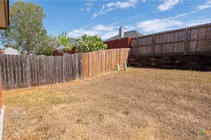 1904 Prestige Loop, Killeen, TX 76549 - Photo 22