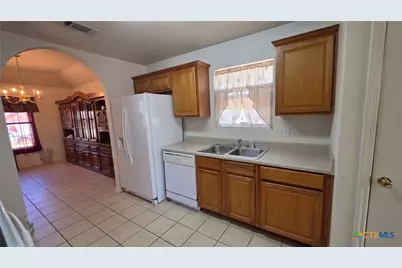 1904 Prestige Loop, Killeen, TX 76549 - Photo 6
