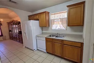 1904 Prestige Loop, Killeen, TX 76549 - Photo 6