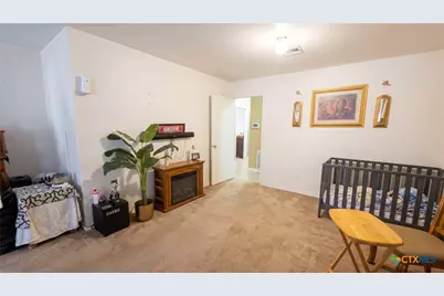 1904 Prestige Loop, Killeen, TX 76549 - Photo 10