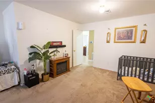 1904 Prestige Loop, Killeen, TX 76549 - Photo 10