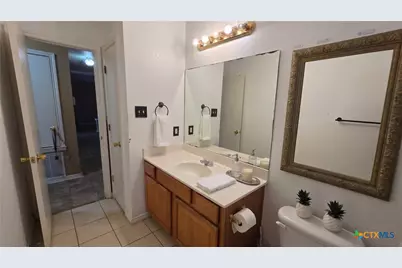 1904 Prestige Loop, Killeen, TX 76549 - Photo 16