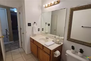 1904 Prestige Loop, Killeen, TX 76549 - Photo 16