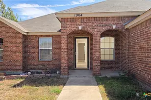 1904 Prestige Loop, Killeen, TX 76549 - Photo 2