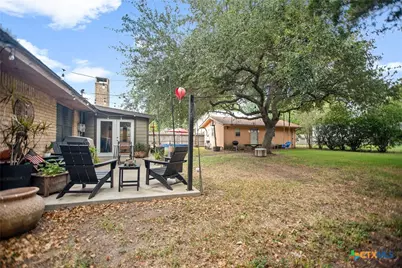 1601 Avalon Street, Port Lavaca, TX 77979 - Photo 26