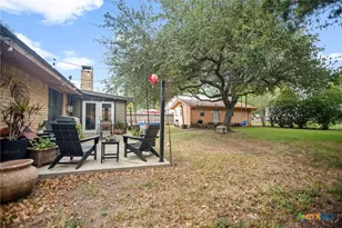 1601 Avalon St, Port Lavaca, TX 77979 - Photo 26