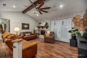 1601 Avalon St, Port Lavaca, TX 77979 - Photo 10