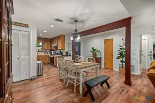 1601 Avalon St, Port Lavaca, TX 77979 - Photo 12