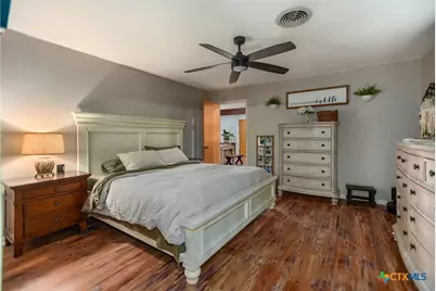 1601 Avalon Street, Port Lavaca, TX 77979 - Photo 14