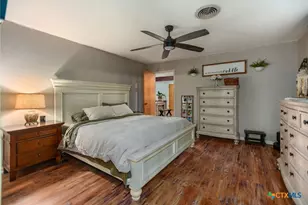 1601 Avalon St, Port Lavaca, TX 77979 - Photo 14