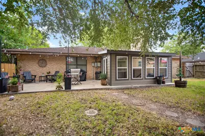 1601 Avalon Street, Port Lavaca, TX 77979 - Photo 28
