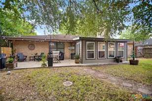 1601 Avalon St, Port Lavaca, TX 77979 - Photo 28