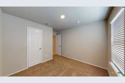 222 Quarter Horse Road, Nolanville, TX 76559 - Photo 22