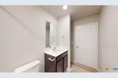222 Quarter Horse Road, Nolanville, TX 76559 - Photo 26