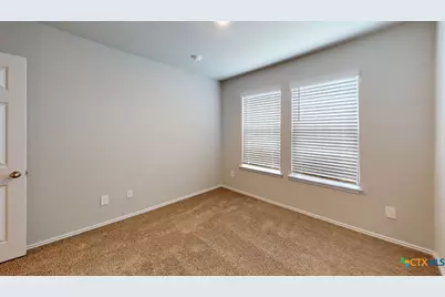222 Quarter Horse Road, Nolanville, TX 76559 - Photo 24