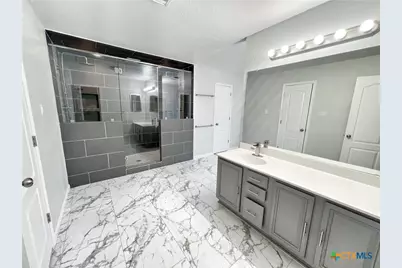2060 Club Crossing, New Braunfels, TX 78130 - Photo 22