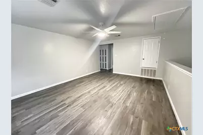 2060 Club Crossing, New Braunfels, TX 78130 - Photo 18