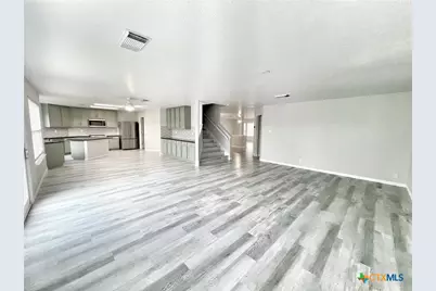2060 Club Crossing, New Braunfels, TX 78130 - Photo 10
