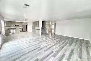 2060 Club Crossing, New Braunfels, TX 78130 - Photo 10