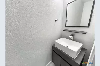2060 Club Crossing, New Braunfels, TX 78130 - Photo 16