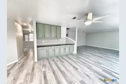 2060 Club Crossing, New Braunfels, TX 78130 - Photo 12