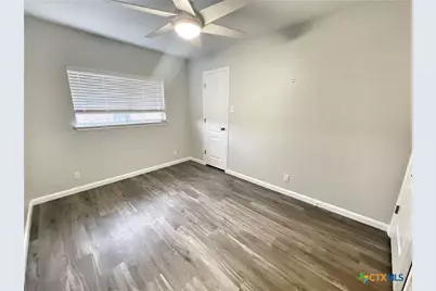 2060 Club Crossing, New Braunfels, TX 78130 - Photo 28
