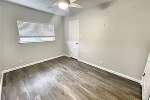 2060 Club Crossing, New Braunfels, TX 78130 - Photo 28