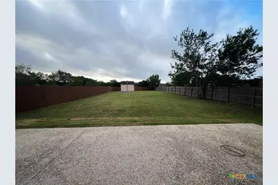 2060 Club Crossing, New Braunfels, TX 78130 - Photo 34