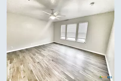 2060 Club Crossing, New Braunfels, TX 78130 - Photo 30