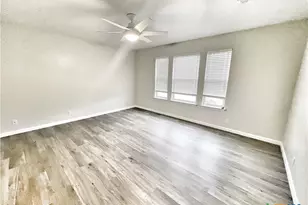 2060 Club Crossing, New Braunfels, TX 78130 - Photo 30