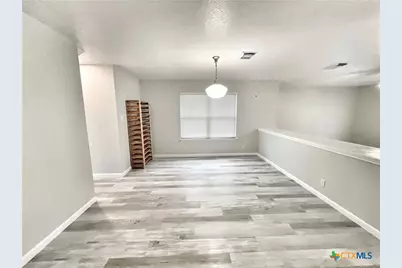2060 Club Crossing, New Braunfels, TX 78130 - Photo 6