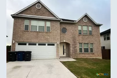 2060 Club Crossing, New Braunfels, TX 78130 - Photo 2