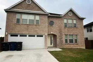 2060 Club Crossing, New Braunfels, TX 78130 - Photo 2