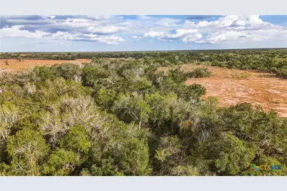 43 Rice Road, Yoakum, TX 77995 - Photo 16