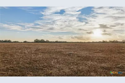 43 Rice Road, Yoakum, TX 77995 - Photo 32