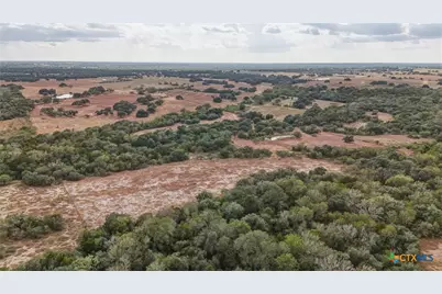 43 Rice Road, Yoakum, TX 77995 - Photo 22