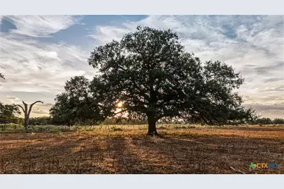43 Rice Road, Yoakum, TX 77995 - Photo 20