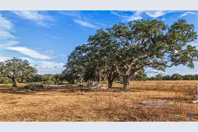 43 Rice Road, Yoakum, TX 77995 - Photo 18