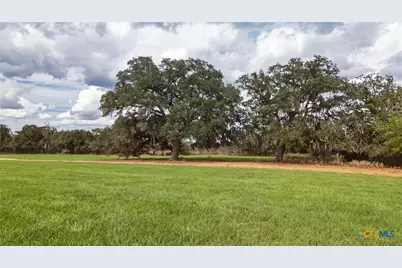 43 Rice Road, Yoakum, TX 77995 - Photo 6