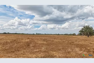 43 Rice Road, Yoakum, TX 77995 - Photo 26