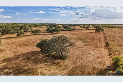 43 Rice Road, Yoakum, TX 77995 - Photo 30