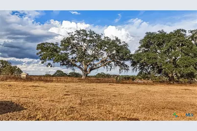 43 Rice Road, Yoakum, TX 77995 - Photo 24