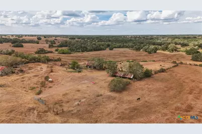 43 Rice Road, Yoakum, TX 77995 - Photo 28