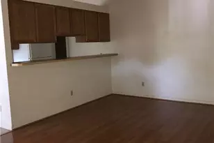 1303 N Bishop St, San Marcos, TX 78666 - Photo 4